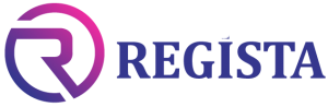 REGISTA_logo
