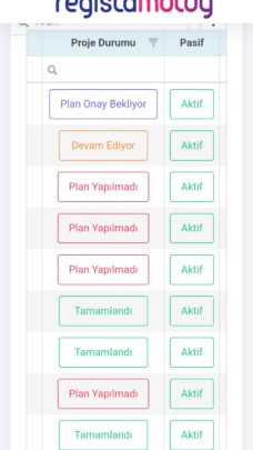 WhatsApp Image 2025-12-06 at 12.51.35 (1)