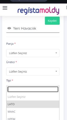 WhatsApp Image 2025-12-06 at 12.51.36 (1)