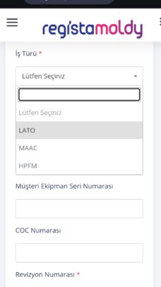 WhatsApp Image 2025-12-06 at 12.51.36 (2)