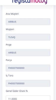 WhatsApp Image 2025-12-06 at 12.51.36 (3)