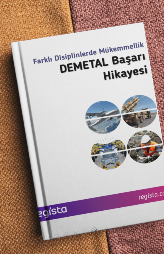 REGISTA_Site_Resimler (21)